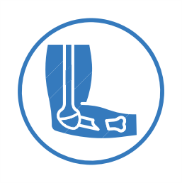 Orthopaedic & Trauma Care